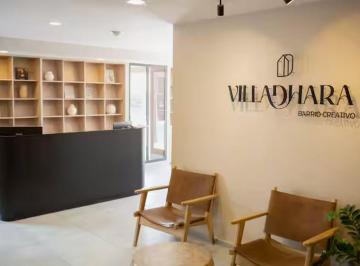 Departamento · 43m² · 1 Recámara · Vive en El Centro de Guadalajara con Todo Incluido