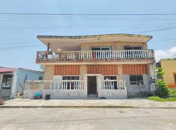 281e97cc42b460fc591f0d184eed0846d9b12a17076b5975e9a1f77665ef5547 · Terreno en Venta en Veracruz a 700 m de La Playa en Antón Lizardo