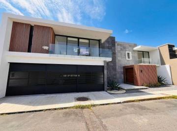 b865380f342ea36313222438f26b1016742910df20ab615df06ea7f20392c786 · Casa en Venta en Veracruz con Alberca Fracc. Playas del Conchal.