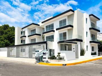 d4ccb2c940292416cdfe90e9552b7d96f07b0647822fb024181440707d920988 · Departamento en Venta en Córdoba Veracruz con 2 Recamaras.