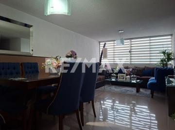 03c4babc6f068ab3d41d1782afdf4387f70f7511a399f4c2ee2d8b5305564337 · Ylf Venta Departamento San Antonio, Azcapotzalco Cdmx