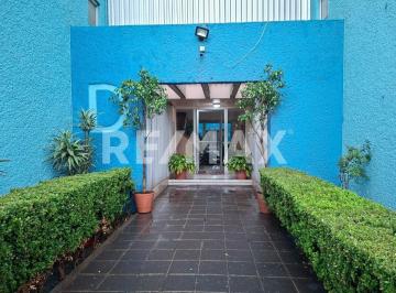 211db0ebd05b6ee235f3985a3f879f89b0b5bad5d4b89ff2e171ed9f5d25560d · Ylf Venta Departamento San Pedro Xalpa, Azcapotzalco Cdmx