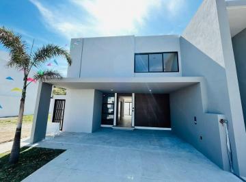 6a7326db9b6c45aee93961dd7717ded836d7468345082b20ef728b562e06a7fa · Casa en Venta en Veracruz Fracc. Lomas del Dorado Boca del Río, Ver.