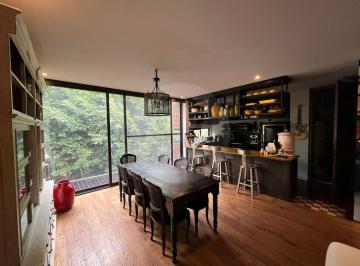 IMG_2240.JPEG · Departamento en Venta en Polanco