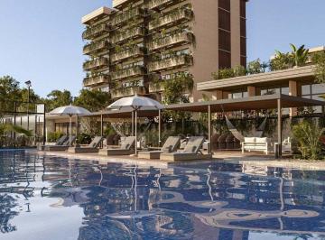 bef886c2df58b50f7546a9ab8cd0220e0839548e6b7fcb00bd522bf32bf1c7e5 · Departamento - Venta - Veracruz Combinando Equilibrio Entre Naturaleza - Vida Moderna