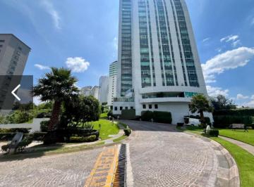 WhatsApp Image 2026-06-15 at 9.18.58 AM (1).jpeg · Residencial Villa de Lago: Departamento en Venta en Jesús del Monte