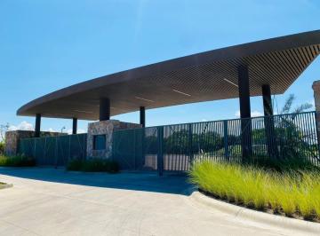 8516243f1aed6a180a89a8986082a6d61ffa7825501132cd844bb789b9a6b65d · Terreno en Venta en Veracruz, en Fracc. Boka Laguna Residencial