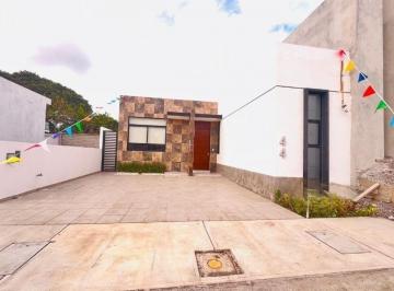 43227e5772de8449f5d1e58075dfdd1db1ebef6d36470f3e27e8a93758b25ad9 · Casa en Venta en Veracruz de 1 Piso Fracc. Lomas del Dorado, Boca del Río.
