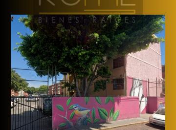 Departamento de 2 habitaciones, Iztapalapa · Venta de Departamento en Fraccionamiento Real de Las Joyas Iztapalapa