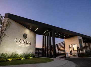 Casa de 3 habitaciones, El Marqués · Casa en Renta en Residencial Lenna, Zakia