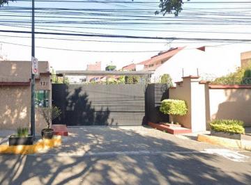 Casa en condominio de 4 habitaciones, Coyoacán · Se Vende Casa en Ex Hacienda de Coapa