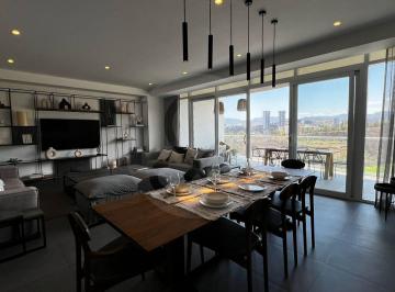 13.jpeg · Ivy Br: Departamento en Venta en Bosque Real