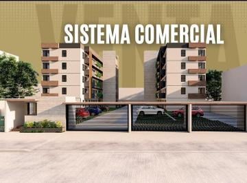 Departamento · 65m² · 2 Recámaras · 1 Estacionamiento · Departamento 2, Torre Diamante, Excelente Ubicación Joyas de Mocambo