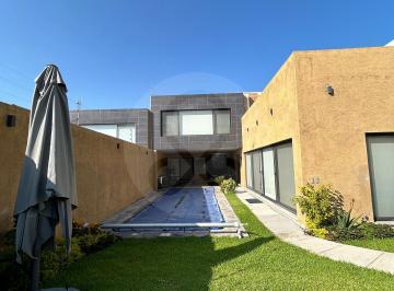 IMG_4295.jpeg · Casa en Condominio en Venta en Ampliación 3 de Mayo