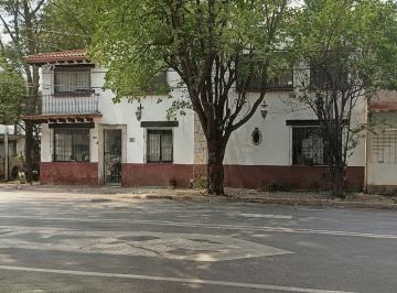 Casa de 3 habitaciones, Coyoacán · Casa en Venta del Carmen Coyoacan