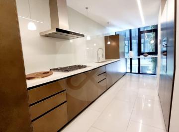 WhatsApp Image 2024-08-20 at 22.01.17 (1).jpeg · The Limited Polanco: Departamento en Venta en Polanco