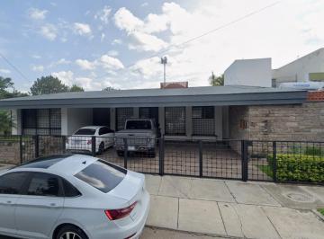 Casa de 5 habitaciones, Zapotlán el Grande · Casa en Venta Col. Mansion El Real Jalisco Lmb