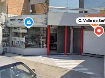 Local comercial , León · Renta de Local a Media Cuadra del Blvd Campestre