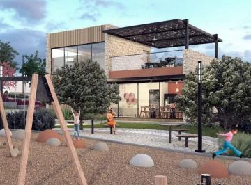 Terreno / Lote , García · Terreno en Venta en Dominio Cumbres, Garcia