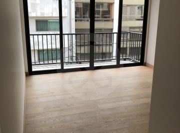 IMG_1100.HEIC · Departamento en Venta en San José Insurgentes