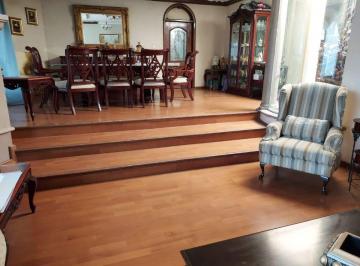 Casa de 3 habitaciones, Saltillo · Casa en Venta en Los Pinos