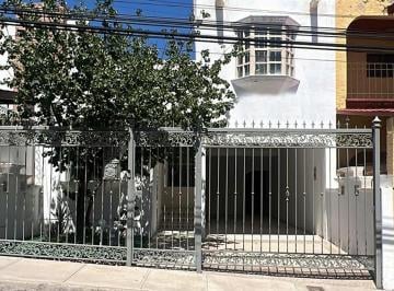 Casa de 1 habitación, Chihuahua · Casa en Venta | Campestre Mirador