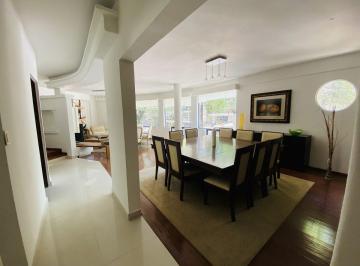 Departamento de 2 habitaciones, Miguel Hidalgo · Departamento en Venta en Miguel Hidalgo