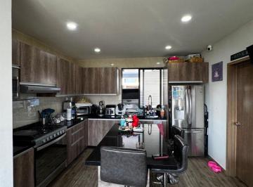 Casa de 3 habitaciones, Atizapán de Zaragoza · Casa en Venta Residencia Aqua I