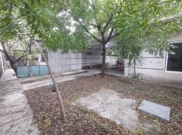 48f6a23e2048a438bd227e5d8293d41480afcf80b46d1b6e9d716ce9c14acedb · Terreno en Venta en Veracruz, Col. Carranza, Boca del Río, Veracruz.