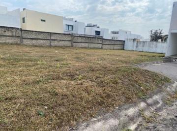 cebc9a5238cca77a45a87cfe6638ed43ec883e26dcc495f6e847206f5046610d · Terreno en Venta Veracruz en Fracc. Lomas Residencial, Riviera Veracruzana.