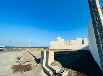 9c0a568bd204ba65ed2728c17348e091ed88b59ab8e07a7fdbd9b7e8fd329143 · Terreno en Venta en Veracruz, Fracc. Playa del Conchal, Frente Al Mar.