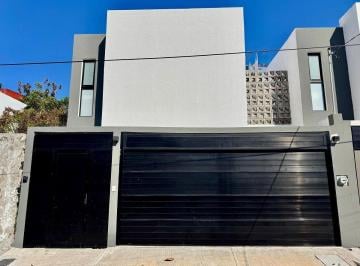4e53255b3fd2c0f8733e7f501f4190f8869d4873b826249e36f19fd63d115514 · Casa en Venta en Veracruz con Hab en Pb Col. El Morro Boca del Río Ver.