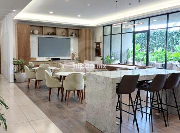 pulppo_acm · Residencial Cumbres Herradura: Departamento en Venta en San José Río Hondo (Río Hondo)