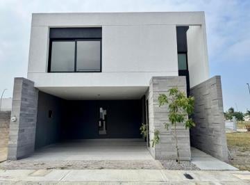 a8724858cd60ba28f7ab1f484ccf8cd3317a8ca4dbb6c58fc11438e0edff0118 · Casa en Venta en Veracruz con Hab. en P. B Fracc. Punto Lomas