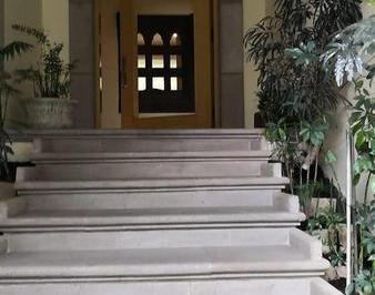 Casa · 500m² · 4 Recámaras · 6 Estacionamientos · Jardines en La Montaña, Impecable Casa en Renta