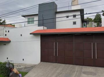 Casa de 5 habitaciones, Naucalpan de Juárez · Casa en Venta Col, Cd Satelite, Naucalpan de Juarez, Edomex Lmb