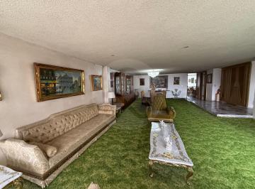 IMG_5964.JPG · Departamento en Venta en Polanco