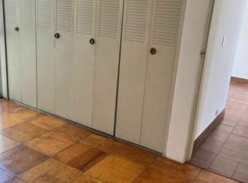 Departamento de 2 habitaciones, Guadalajara · Santa Teresita