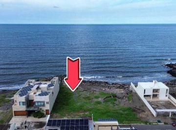 1f209d02b9657b60ad40ec5c4c970850fb642bcf4ef2ce3276cc61bb4428b516 · Terreno en Venta en Veracruz Fracc. Playas del Conchal Riviera Veracruzana