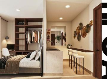 e6c6ae41b7385908fd04037a8c95398f7ce09f78f1ecba66b3c62ac4d1f8271c · Departamento en Venta en Veracruz en Mandinga Tipo Loft