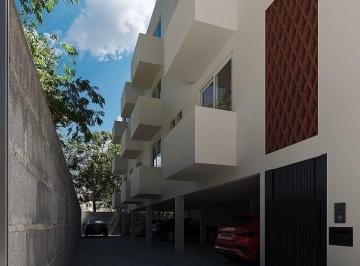 faaa66af79c24d1a9735b3c09075e0fa62c63ae3d7bddb22b1b82b9a80a8fd48 · Departamento en Venta en Veracruz en Mandinga Tipo Loft