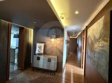 13248.jpg · Departamento en Venta en Polanco