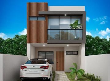 371da51e1da505ef723bb1d6aaa6404bff537fee79ad632d12a9e2386a39246f · Casa en Venta en Veracruz con 2 Hab en Col. El Coyol