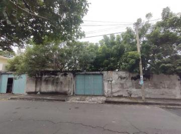 Terreno / Lote , Boca del Río · Terreno en Venta con 2 Construcciones Col. Carranza, Boca del Rio, Ver.