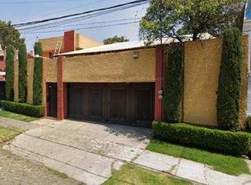 Casa de 4 habitaciones, Iztapalapa · Venta de Casa en Iztapalapa Ciudad de Mexico