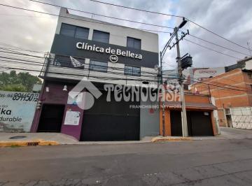 Foto · Local Comercial - Renta