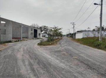 d7c04d5dd048fe945a0b5dd509dbfafa5a6614c1e9cb8edafae1a4f3e4f9a538 · Hectárea en Venta en Veracruz, Paso del Toro a 500 m Carretera Federal.