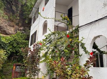 Casa de 2 habitaciones, Jiutepec · Casa en Venta en Lomas de Jiutepec