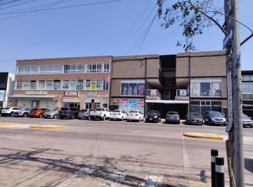 Local en centro comercial , Querétaro · Local en Renta Planta Baja, Cerca del Campanario Qro.