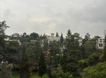 Departamento de 3 habitaciones, Cuajimalpa de Morelos · Departamento en Venta en un Excelente Desarrollo